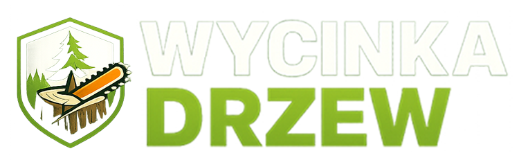 Wycinka drzew – Katowice